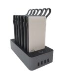 تحطيم الأسعار